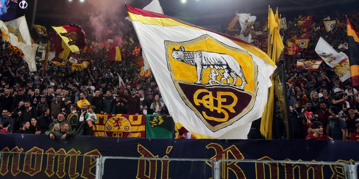 Roma, Napoli, Pioli e Del Piero: le ultimissime