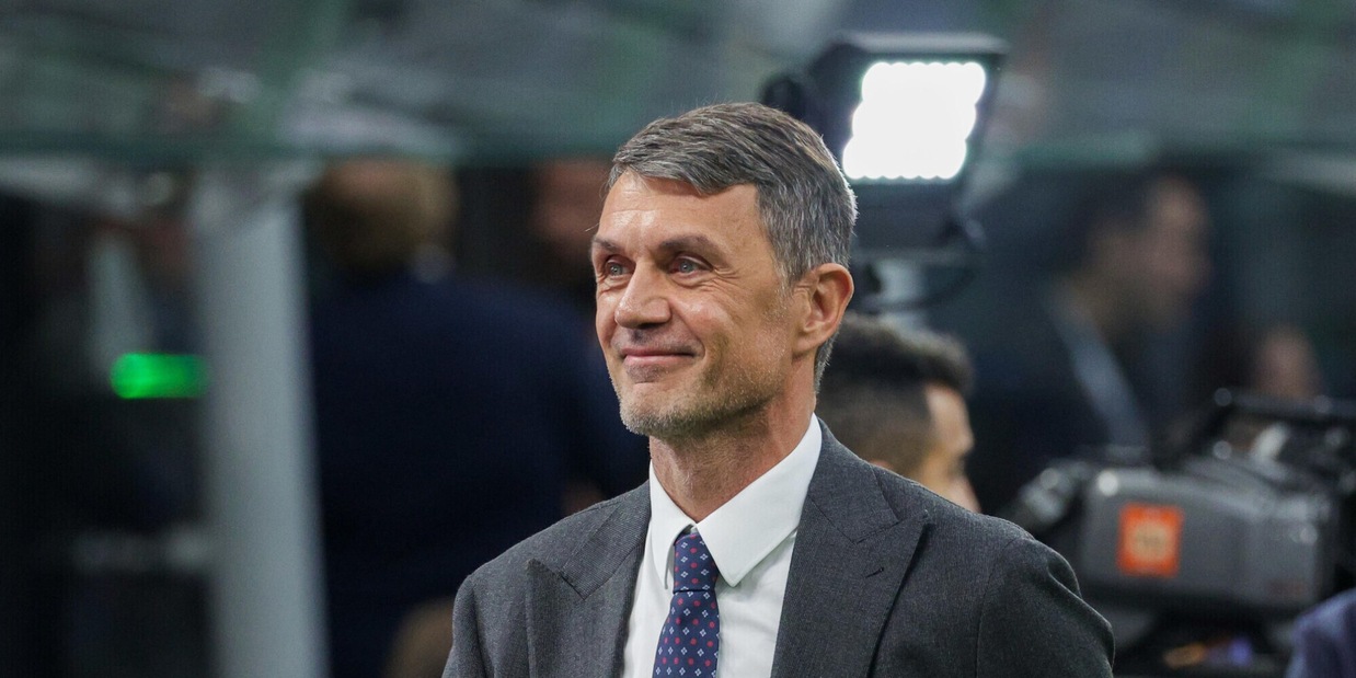 Milan, possibilità di rimborso per i tifosi dell'Emilia Romagna