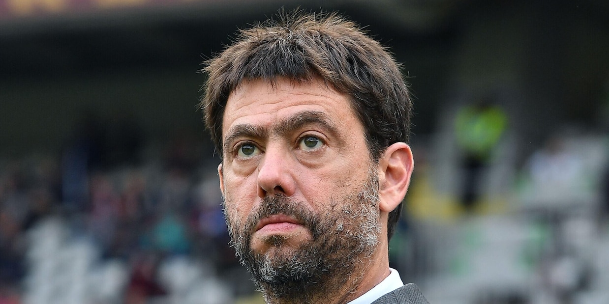 Juventus, Roma, Siviglia e tennis: le ultimissime