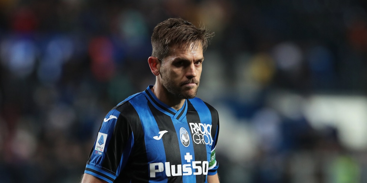 Atalanta-Verona, le statistiche e il pronostico