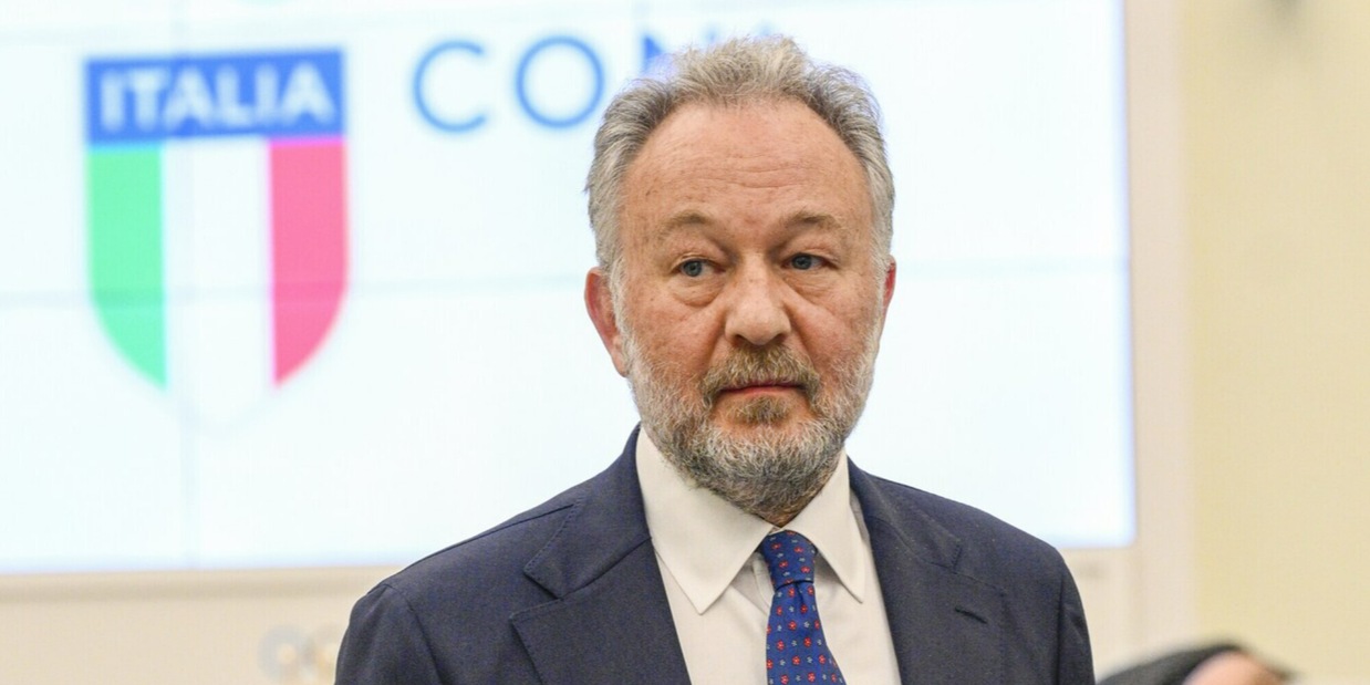 Retroscena Juve: il silenzio e il mancato accordo