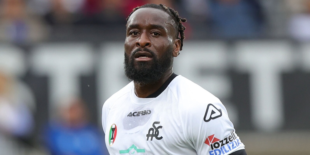 Pronostico Lecce-Spezia, le quote e le statistiche dell'incontro