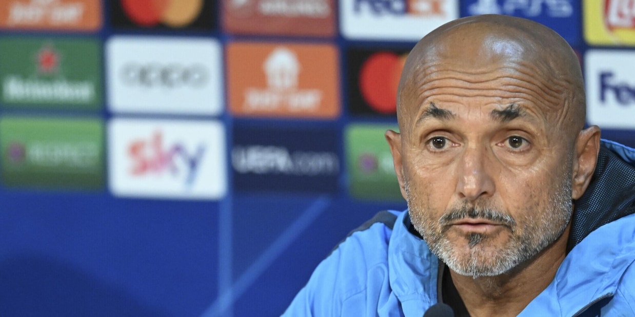 Napoli, Roma e Bologna: le ultimissime