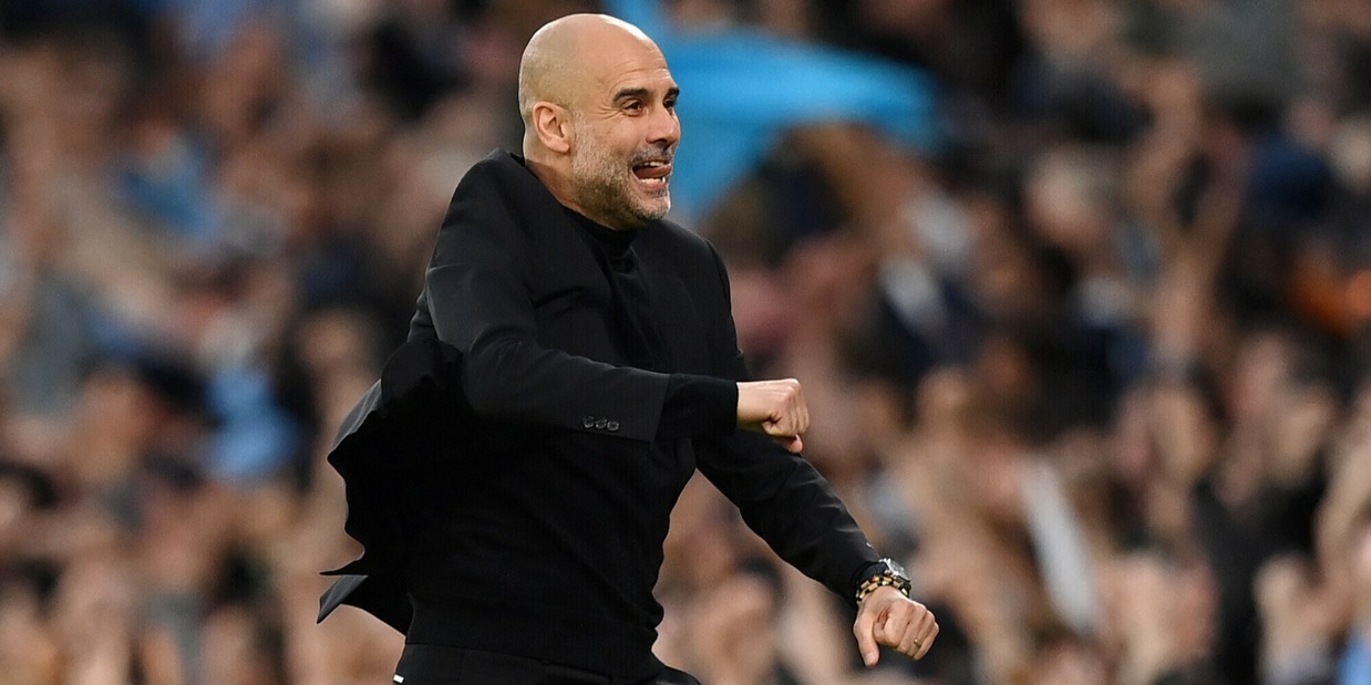 Il Manchester City vince la Premier League senza giocare: Arsenal ko