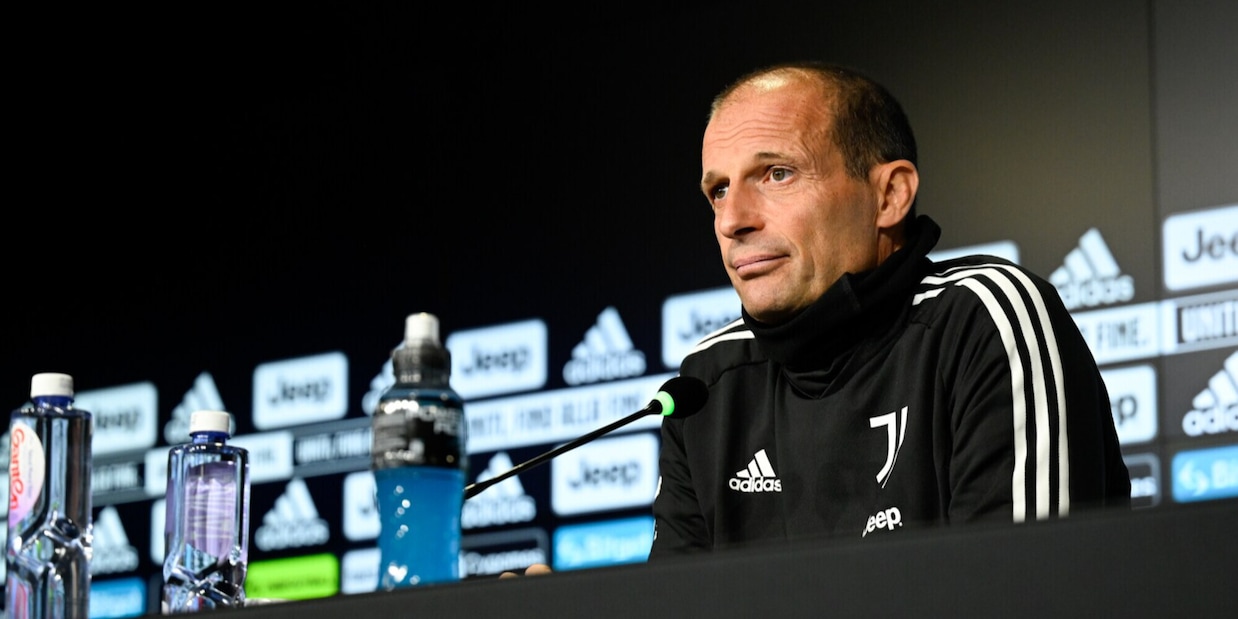 Juventus, Cremonese, Gravina e Cozzoli: le ultimissime