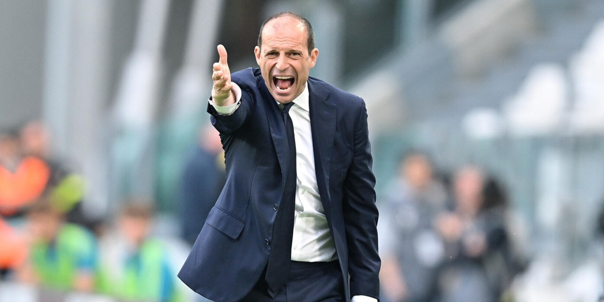 Empoli-Juve, dove vederla in tv Sky o Dazn