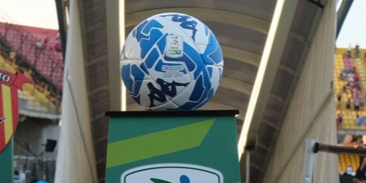 Serie B, ecco il programma dei playoff e playout