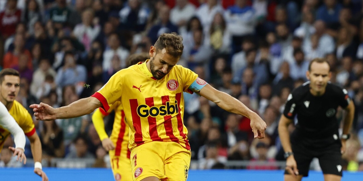 Scommesse Liga, numeri e pronostico di Celta Vigo-Girona