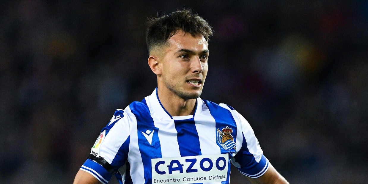 Pronostico Real Sociedad-Almeria, statistiche e pronostico del match