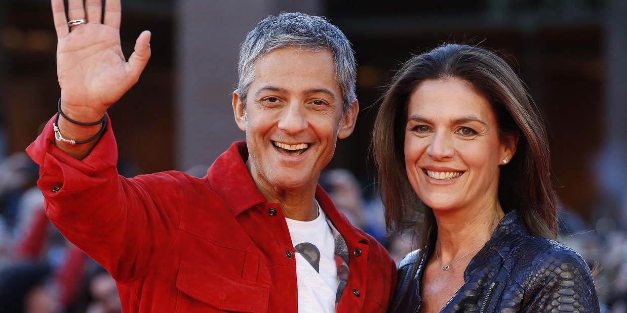 Sanremo, Fiorello sarà ospite del Festival 