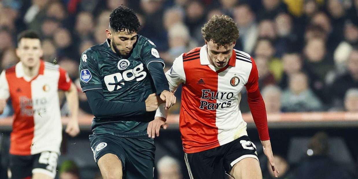 Wieffer, un affare da 575.000 euro