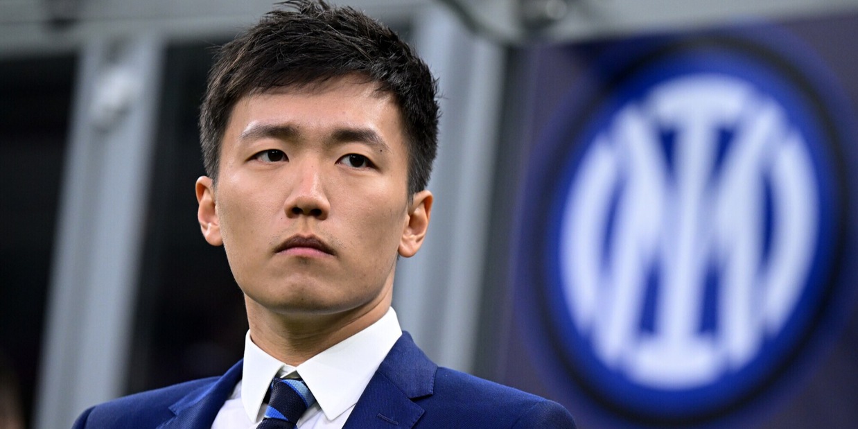 Inter, un bilancio in crescita