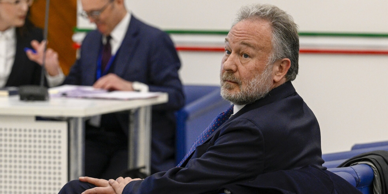 Penalizzazione Juve, tutti gli scenari: perché al club il -10 non torna