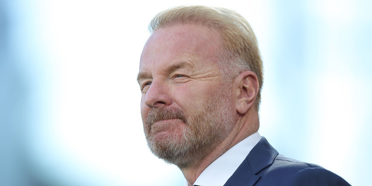 Lazio, Tare indeciso sul futuro