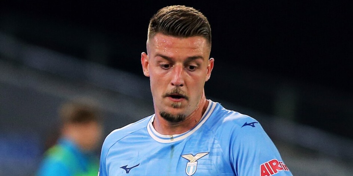 Lazio, con la Champions è rivoluzione