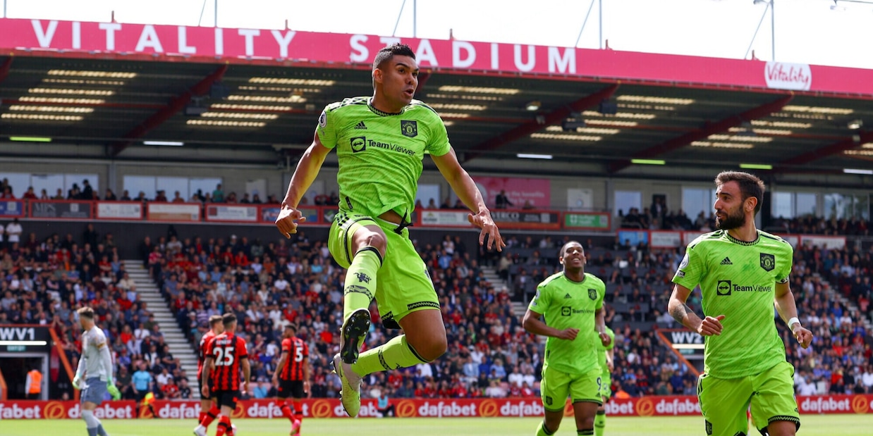 Premier League, Man United-Chelsea: statistiche e pronostico