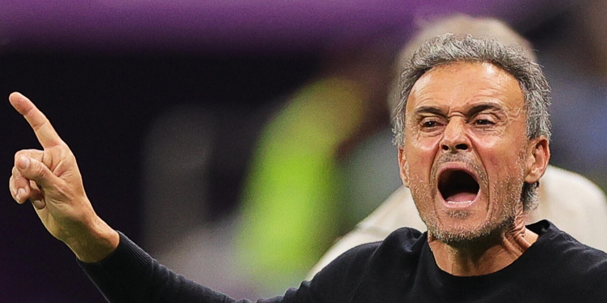 Napoli, Lazio, Roma e Juventus: le ultimissime