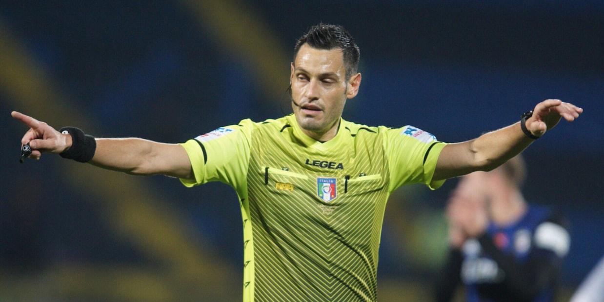 Serie A, Roma, Lazio e Roland Garros: le ultimissime