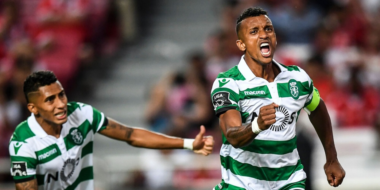 Liga Portugal, il pronostico di Vizela-Sporting