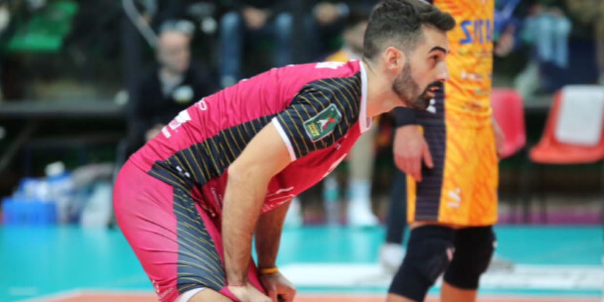 Andrea Marchisio è il primo colpo di Grattazzolina