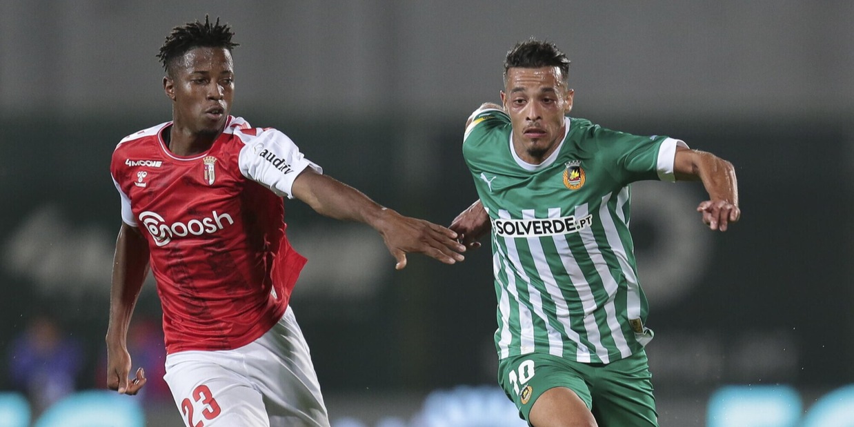 Campionato portoghese, il pronostico di Rio Ave-Famalicao