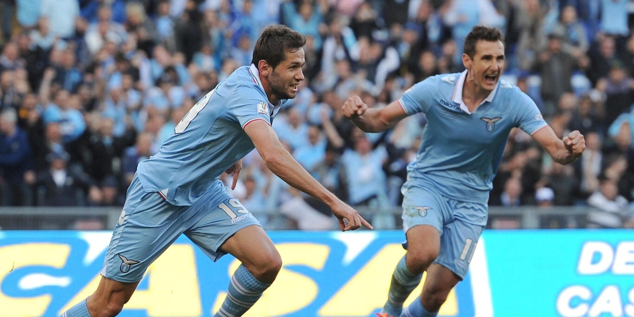 Lazio, Roma, Serie B e Zaccheroni: le ultimissime