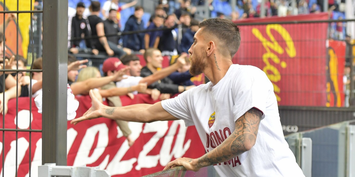 Scommesse speciali Roma-Siviglia, un gol lampo nella finale? Ecco la quota