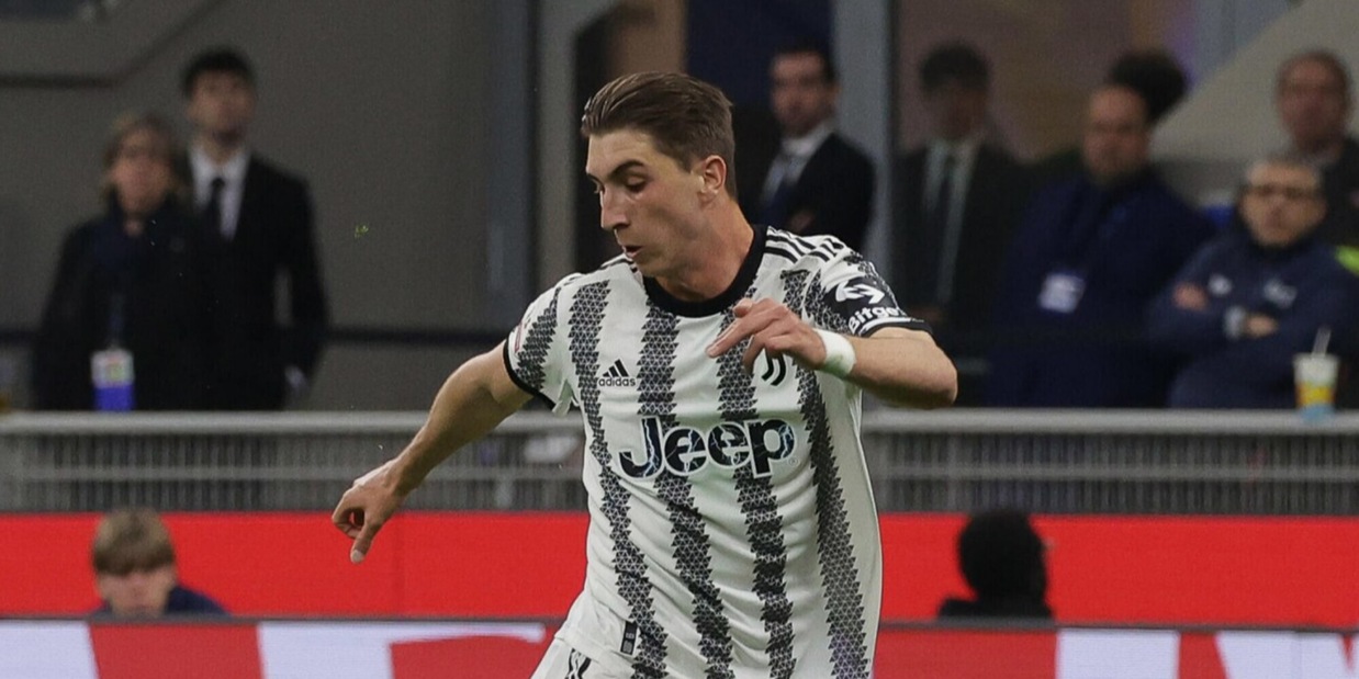 Juve-Milan, ecco analisi e pronostico di Pengwin