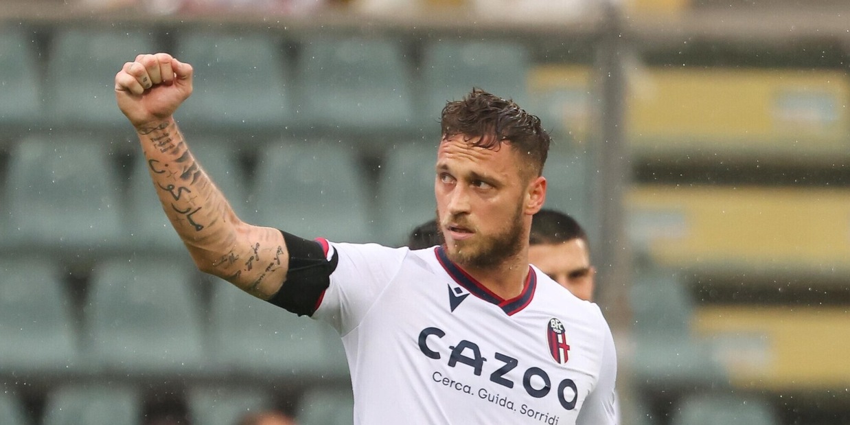 Scommesse Serie A, pronostico Bologna-Napoli: occhio al Goal