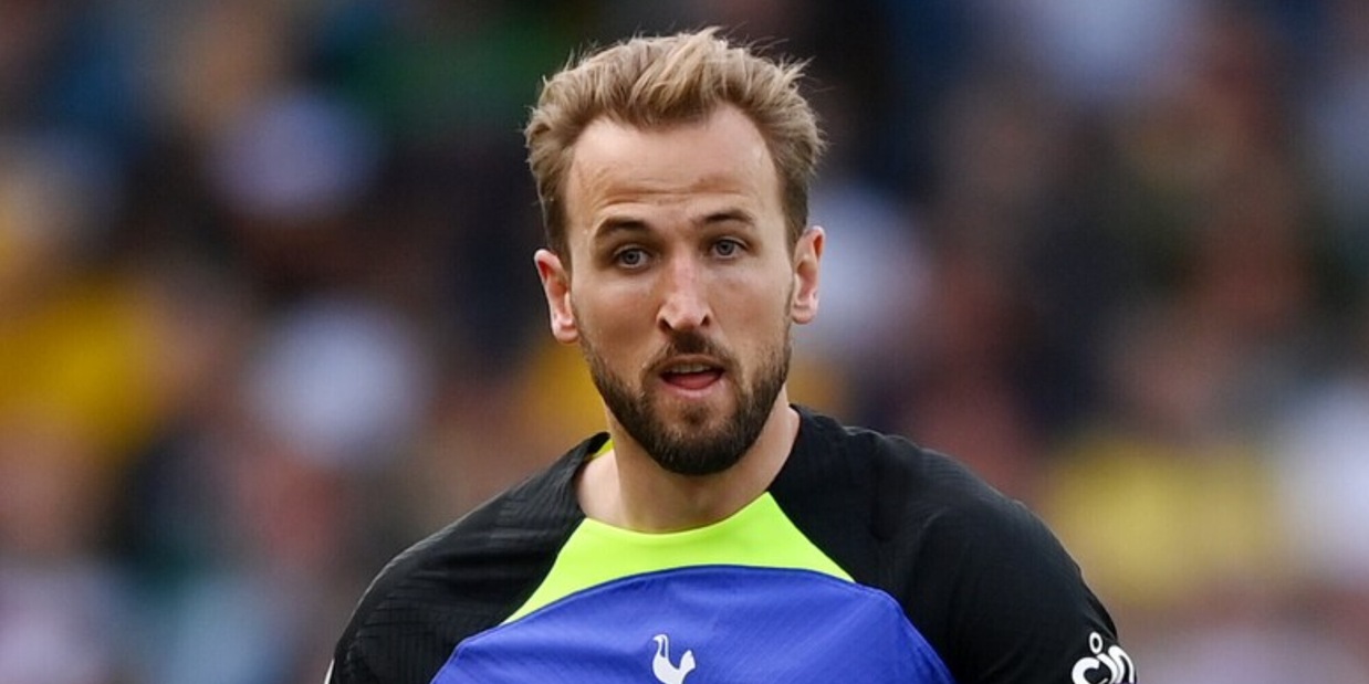 Premier, il Tottenham è fuori dall'Europa. Leicester e Leeds retrocesse