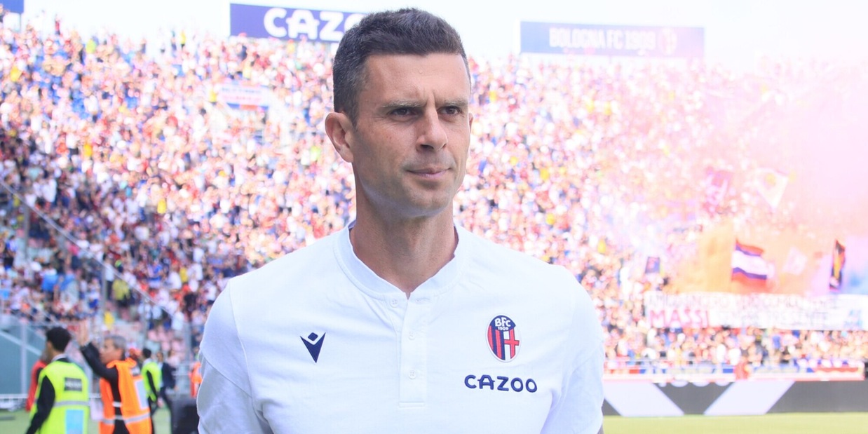 Il salto di qualità è davvero vicino