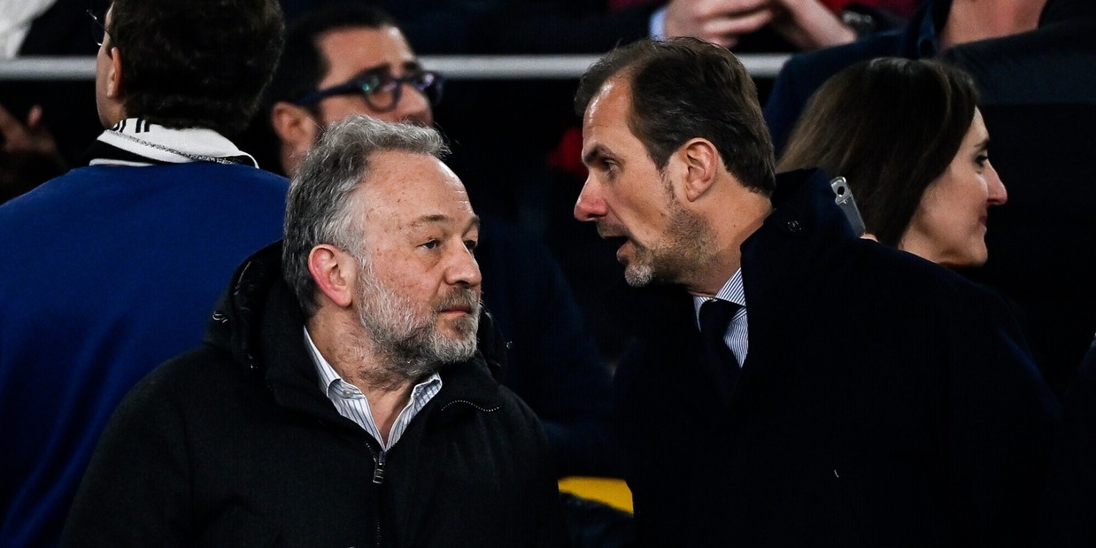 Juve, il retroscena sul patteggiamento: si decide oggi