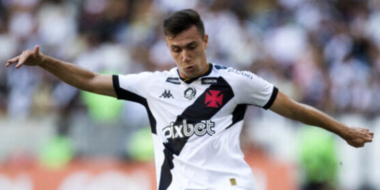 Lucas Piton, ecco l’italo-brasiliano seguito da Mancini