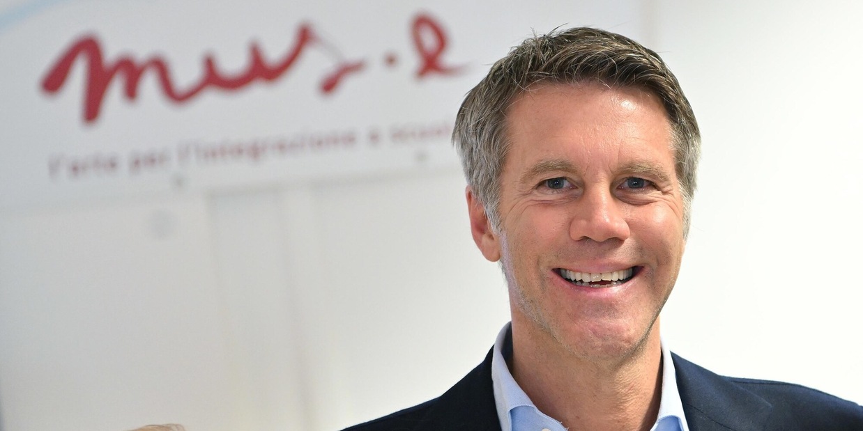 Casa Reale Holding candidata al Premio Renato Cesarini