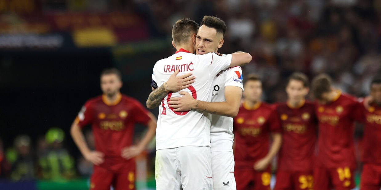 Roma, Juventus, Serie A e Roland Garros: le ultimissime