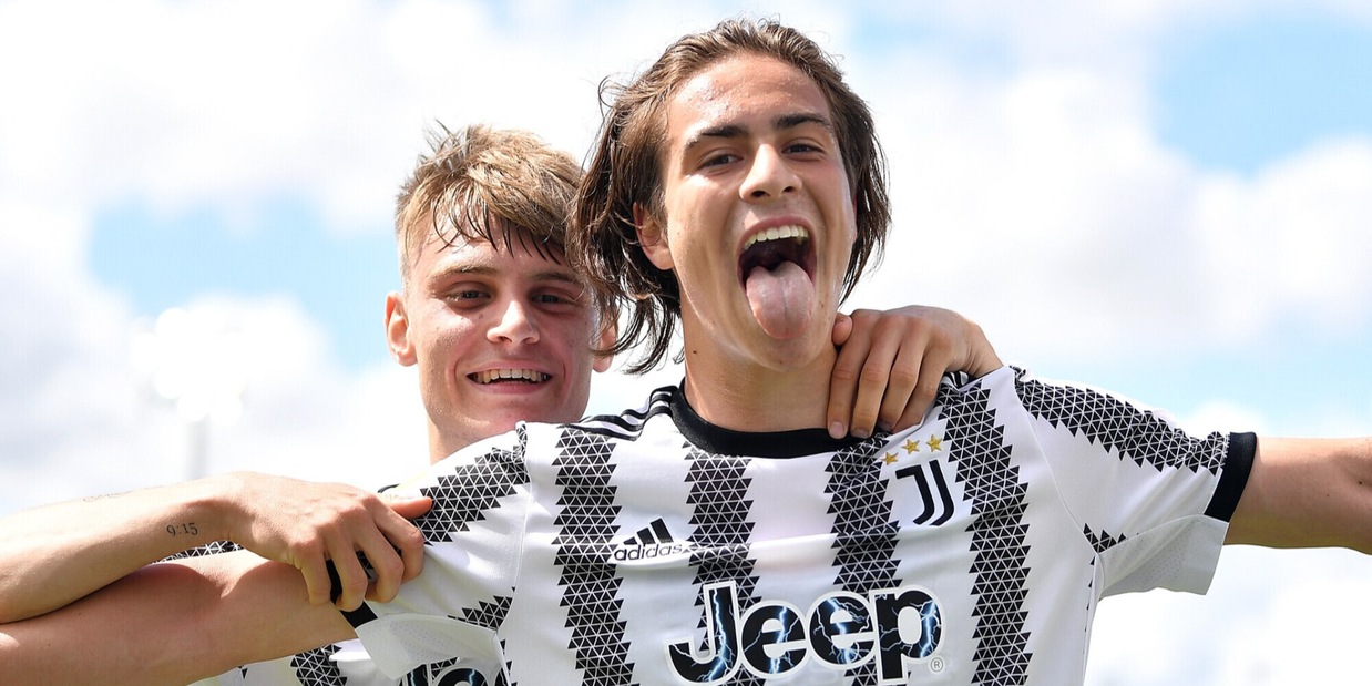 Juve, chi è Yildiz: il 18enne della Primavera che piace ad Allegri