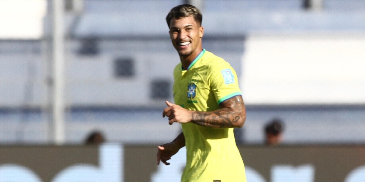 Lazio-Marcos Leonardo: in Brasile spingono forte