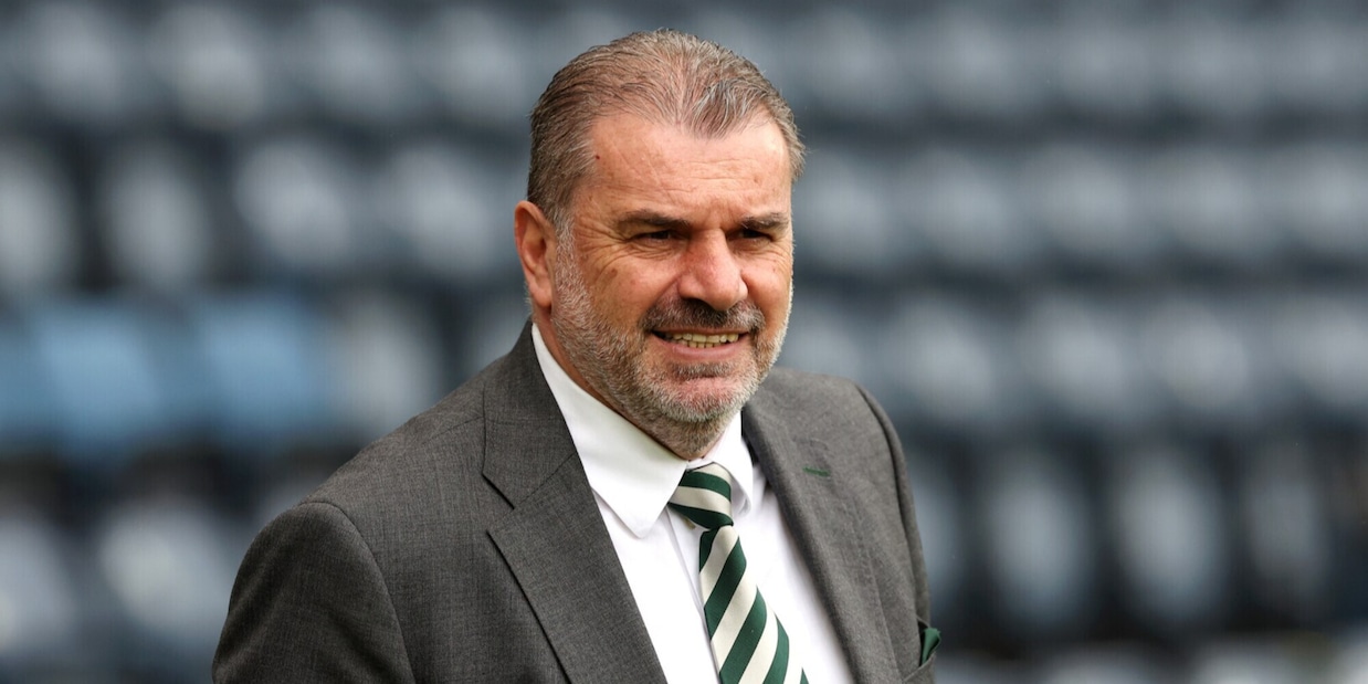 Postecoglou ufficiale al Tottenham: chi è il nuovo tecnico, i dettagli