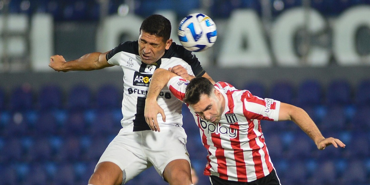 Copa Sudamericana, quote e pronostico di Estudiantes-Bragantino