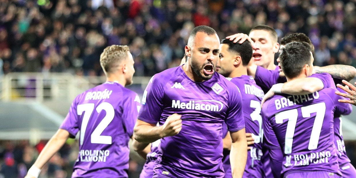 Formazioni Fiorentina-West Ham, chi gioca e le scelte di Italiano: diretta