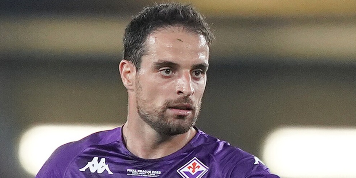Fiorentina-West Ham 1-2, rivivi la diretta: Italiano beffato al 90'