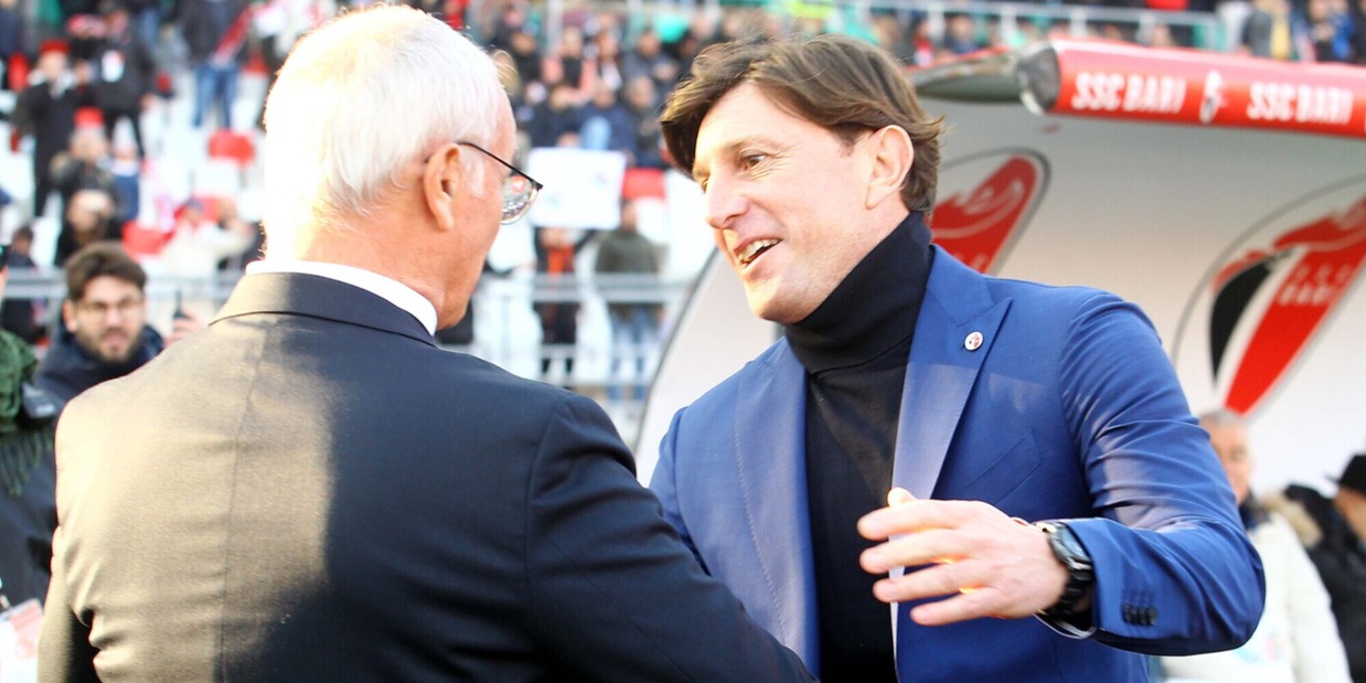 Cagliari-Bari, dove vederla in tv Sky o Dazn