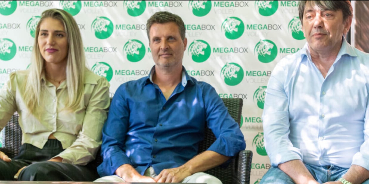 Vallefoglia ha presentato Pistola e Mingardi