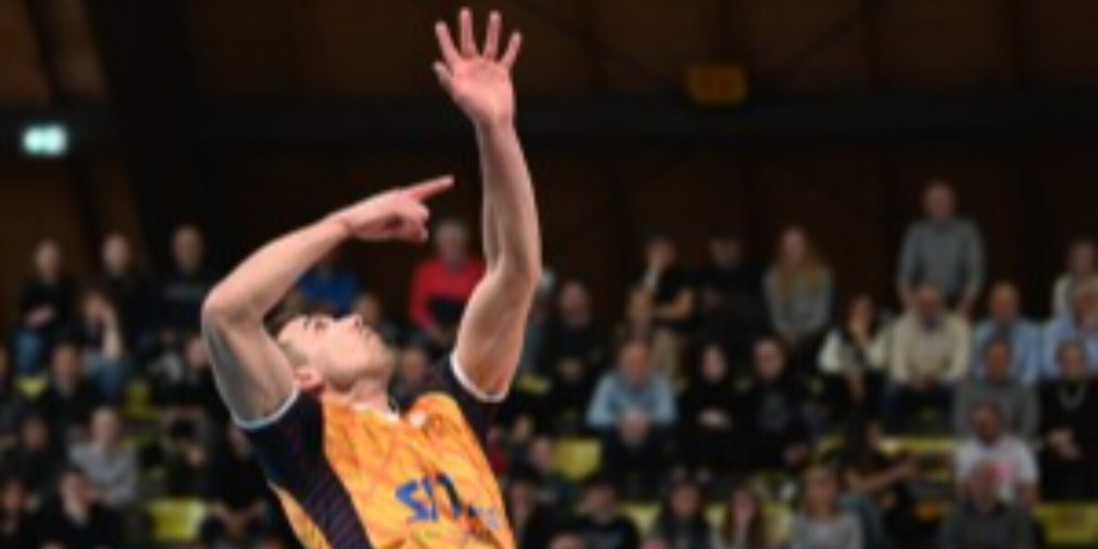 Grottazzolina mette in banda Claudio Cattaneo