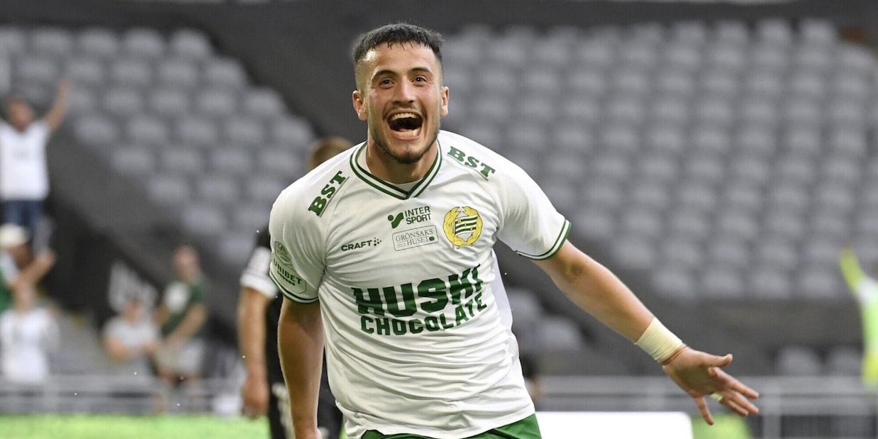 Allsvenskan, 12ª giornata: il pronostico di Hammarby-Brommapojkarna