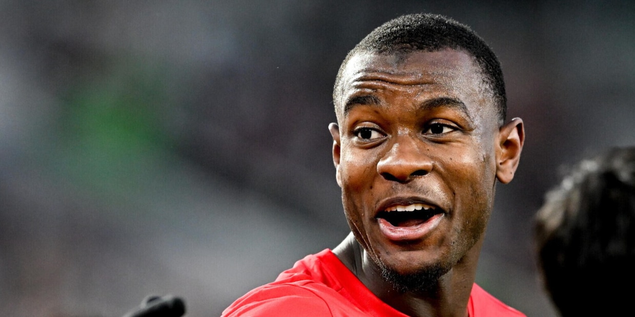 Roma, Lazio, Serie B e Roland Garros: le ultimissime