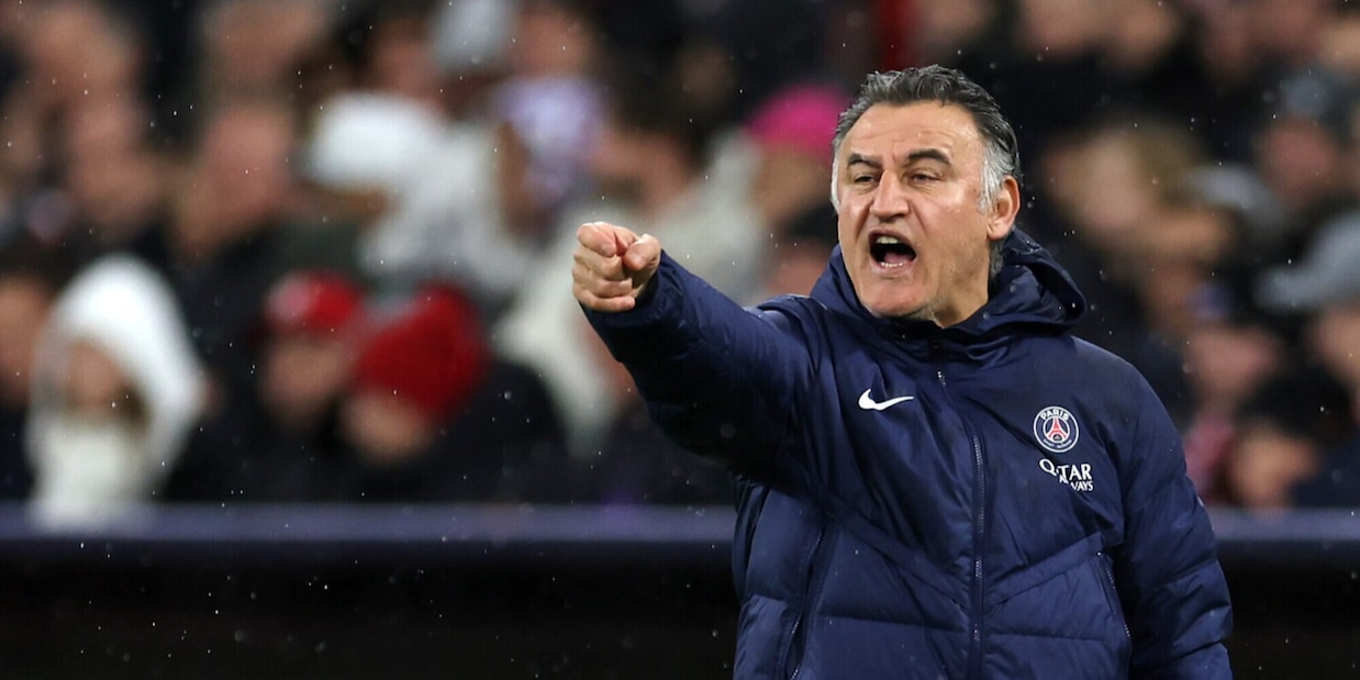 Napoli, Busquets, Under 20 e Salernitana: le ultimissime