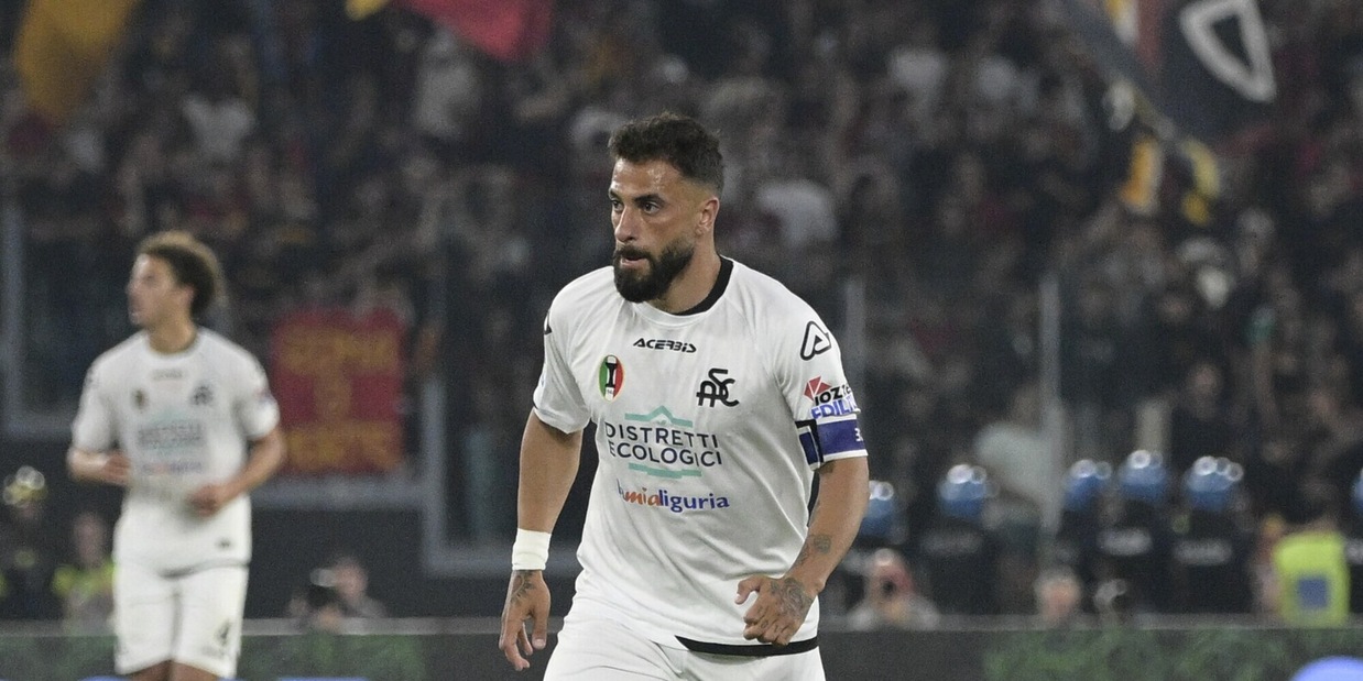 Spareggio Serie A, quote e pronostico di Spezia-Verona