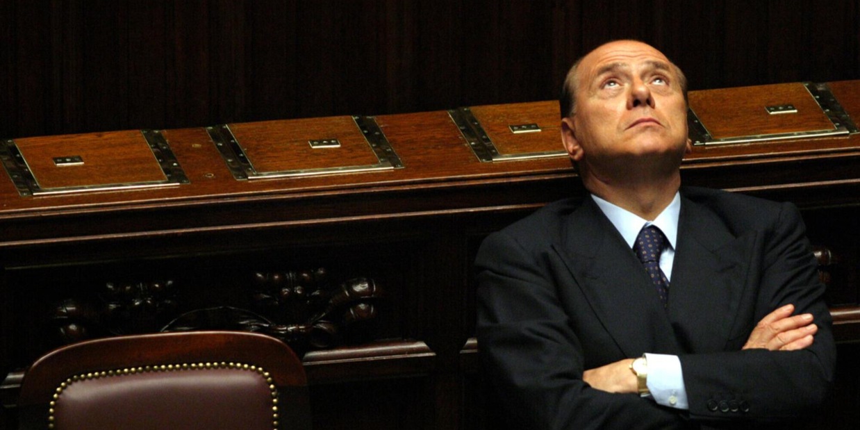 Funerali Berlusconi, quando e dove sono previsti: tutte le informazioni