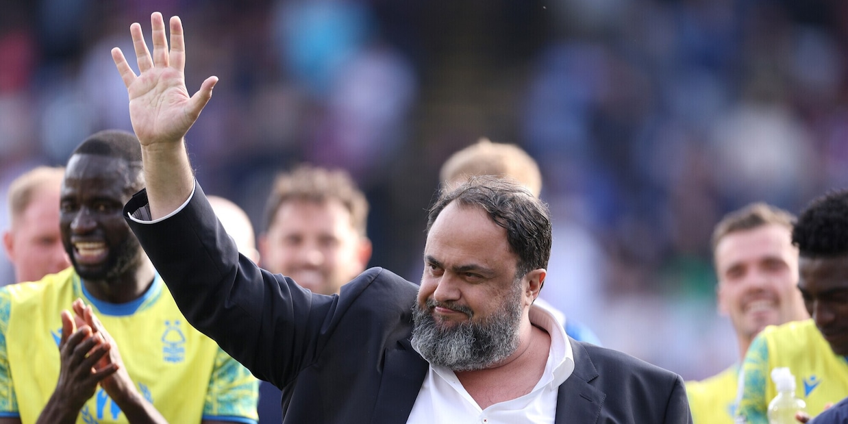 Futuro Monza, chi acquisirà il club dopo Berlusconi? C'è Marinakis
